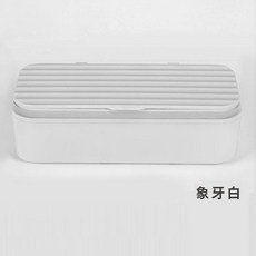 009301b5405d4617d88dcc596f47687b9484f95719cf0e2bb2660f9b675a.jpg