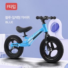 369f050c4b84e737d5a5b9cba0a16d10fa3aaf66cd59a21b4f5b9c834557.jpg