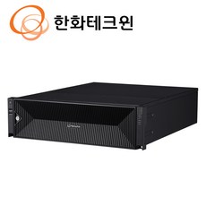 IP 32메가 64채널 AI 녹화기 XRN-6410B4 - xrn-6410b4