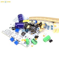 mbl6010d프리앰프