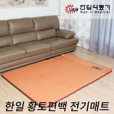 20ed8d8a546719064cd1785aa665e17e5b2bed07c3aaafd15bbb1aab285a.jpg