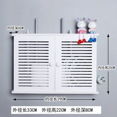 39723a20acec0c3434cc68d3559fc99f1587b2ac805de14b28834726627d.jpg