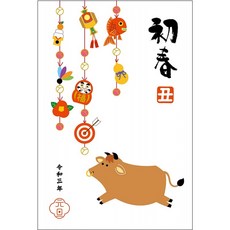 0c96dd9537362442a0a314f0fb82c21b9b7cd860af797b25ae4b07981fdd.jpg