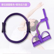 2f0ee7cd206a468721093493420a1cde7083095113df84f5f9008fa6380f.jpg