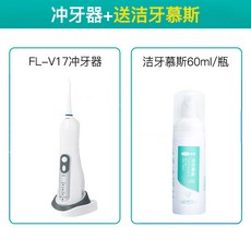 20b5103bfcf6f5765c6aad4866814f5d6e4c3062a53e22174b30dae6b886.jpg