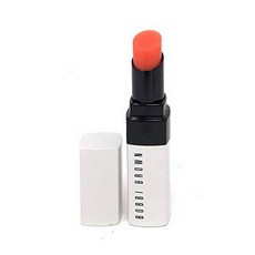Bobbi Brown Extra Lip Tint - Bare Melon, 상세내용참조, 상세내용참조