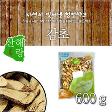 c12a5e7c603a4f370aa6cfbf8c541a2529ec48587b30be33f68acc13d28a.jpg