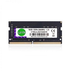 ddr419200