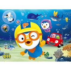어벤져스퍼즐300