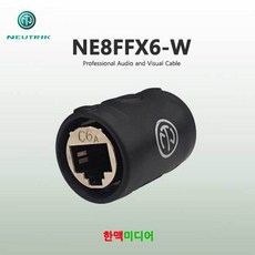 ne8fdp