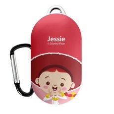 d2d360c48627e0280e304c69d0cf3f5fce9fc05c0d2fbbd2ccb5d22e8740.jpg