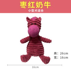 f8460c5cdfb2fa1c75ec643a04572653fd8809b3aa8719ba11ca0864ccd4.jpg