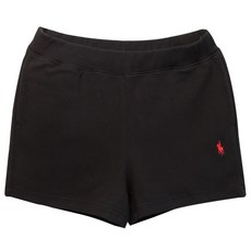 트레이닝반바지