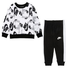 나이키키즈조던