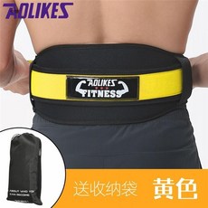 88fe50fb78f8e1087e5f8810155cd5fc250c3b53356c91f22e402256a318.jpg