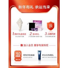 헤어 드라이기 미용실 미니 저소음 접이식 추천 소사 드라이기 음이온 보호가 냉온풍 고출력 전기 드라이기로 학생 기숙사 정음, 03 H5 로지 로즈 여왕 데이 한정식