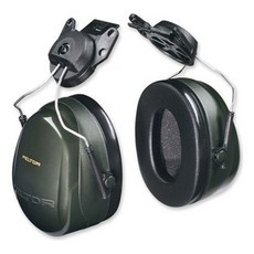 earmuff