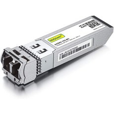 sfp-mmf10g