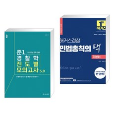 민법총칙모의고사