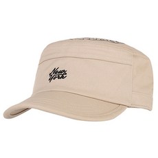 햇츠온여름군모