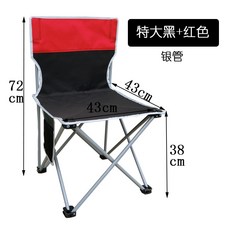 b8ecc8068d8de91b7537fd0279f878e3cf288d02198cce0a82adc9092f1c.jpg