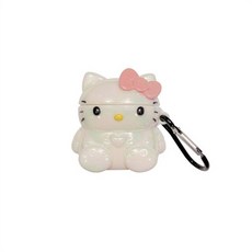 프라다에어팟케이스