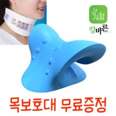 af3a51c2f1ef53a57dd0f997eaaee7e1dd996de7f85f6ec890c01eaa600d.png