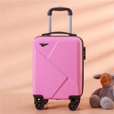 아동캐리어18인치