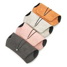 펜타곤안경케이스