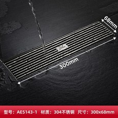 923b1470a50905e9211a4f3a908edaeff0a682646e3246fe4c8ccf65d686.jpeg