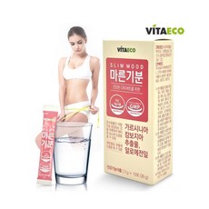 코롬방제과멀티비타c