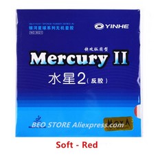 1b79d24941fe6a4cf1017b3ba48c6fa24a3826d0a9086cb2da3d9fa66cd0.jpeg