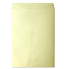 5388ed547ff9f4d6884bfc486edadd662e9015ff8b1b9b0bafeb5b3bca28.jpg