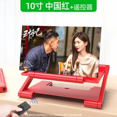 ff10bb5ee223191cfd10b48328d13bf93440184bfaa3f1b6fc12d966d75e.jpg