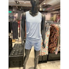 엘르남성런닝트렁크