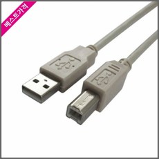 6ccedc2222dcc06b7bd1a31c878c419f190d42fcc635da8164e826a3906d.jpg