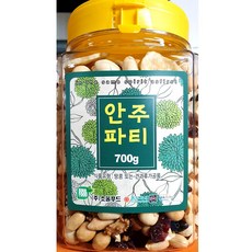 반건조한치구이