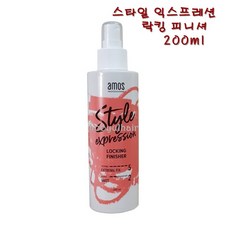 4c0a5a84c3e4f18bc3c1e270a42be6296922ed3ec4f8975713b83190fda9.jpg