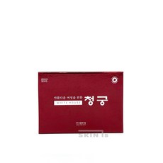 964e594507813a5570ad11b72d674a743893b88b6d7b9463b6a57d046150.jpeg