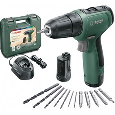 easydrill1200