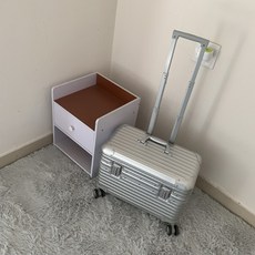 장비하드케이스스펀지