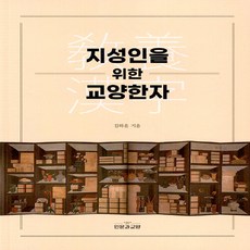 김하윤스프링