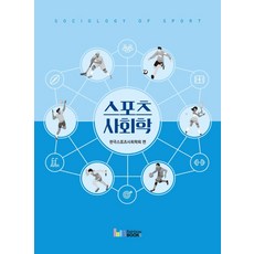 레인보우블루투스카팩
