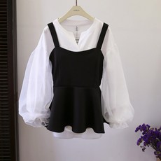 b397d3d964450d34a42fe5b05679b4b231c7e014dcabef07b9b05bd66bc7.jpg
