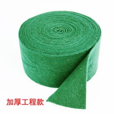 bd96824890924994f0647365a196f701976c83253479ef6d139145d44306.jpg