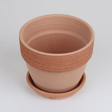 1ec74d72e0507777f645ef5826bec1726b5905e462b2053d7f3c266de279.jpg