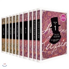 샤넬르블랑콤팩트10