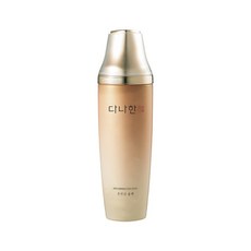 다나한 본연진 유액 160ml -, 1개