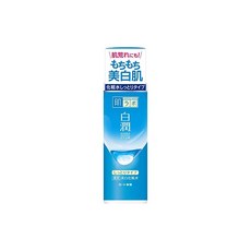 bcbd3628a89b4d11dc03961c61a61f3f955abb1961a3fc4be8fa634f4d3e.jpg