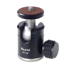sel-ct1300m